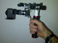 gimbal2.jpg gimbal2.jpg