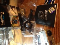 Photo Feb 11, 6 30 37 PM.jpg