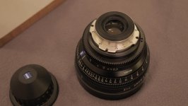 cp2 85mm pic 2.jpg
