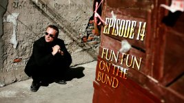 fun fun.Still006.jpg