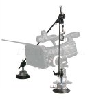 cinemasupplies_2254_844733.jpg