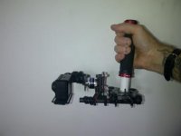 gimbal3.jpg gimbal3.jpg