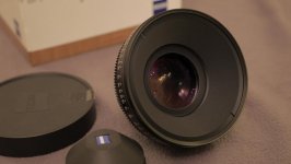 cp2 85mm pic 3.jpg