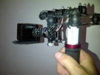 gimbal4.jpg gimbal4.jpg
