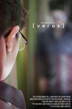 Verex-poster-FINAL.jpg