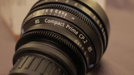 cp2 85mm pic 4.jpg