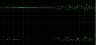 waveform2.jpg waveform2.jpg