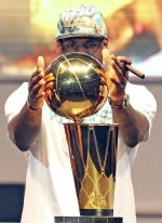 Heat1.JPG Heat1.JPG