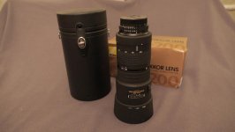 Nikon lens 1.jpg