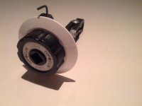 IMG_20120917_125158.jpg