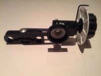IMG_20120917_125245.jpg