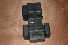 SonyBatteries40-1.jpg