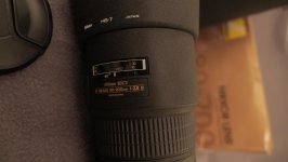 nikon lens 3.jpg