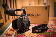 C100 With Box.jpg C100 With Box.jpg