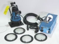LTM_200w_par.jpg