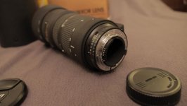 nikon lens 4.jpg