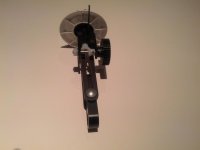 IMG_20120917_125231.jpg