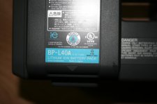 SonyBatteries40-2.jpg