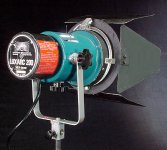 LTM_200w_resnel.jpg