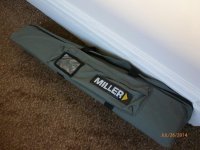 miller bag.jpg