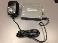 bm-hdmi-sdi.jpg bm-hdmi-sdi.jpg