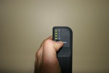 SonyBatteries40-3.jpg