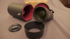 nikon lens 6.jpg
