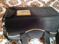 bag.jpg