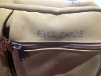 fullcards.jpg