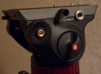 Manfrotto1.jpg