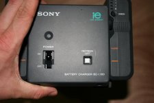 SonyBatteries40-BC-L100.jpg