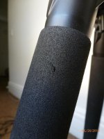 miller leg.jpg