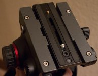 Manfrotto2.jpg