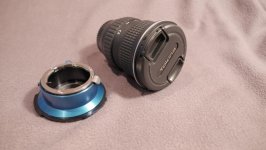 Tokina pic 1.jpg Tokina pic 1.jpg