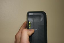 SonyBatteries90-1.jpg