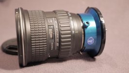 Tokina pic 2.jpg Tokina pic 2.jpg