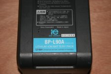 SonyBatteries90-2.jpg