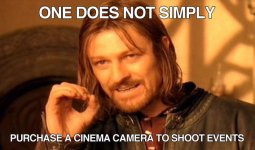 one-does-not-simply-cinema.jpg