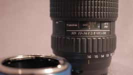 Tokina pic 3.jpg Tokina pic 3.jpg