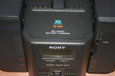 SonyBatteries90-BC-M150.jpg
