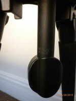 sachtler bottom.jpg