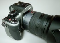 gh2_pic1.jpg gh2_pic1.jpg