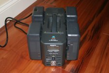 SonyBatteries90-BC-M150-2.jpg