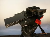 sachtler top.jpg