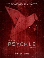 psychle-teaser.jpg psychle-teaser.jpg