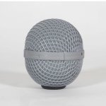 Rycote Baby Ball Gag Windshield.jpg Rycote Baby Ball Gag Windshield.jpg