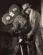01_jack-cardiff-technicolor-camera-down.jpg 01_jack-cardiff-technicolor-camera-down.jpg