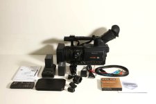 HVX200A_9412aem.jpg HVX200A_9412aem.jpg