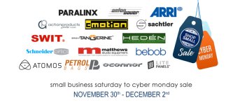 shopsmallbanner2.jpg