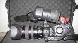 IMG_0287.jpg